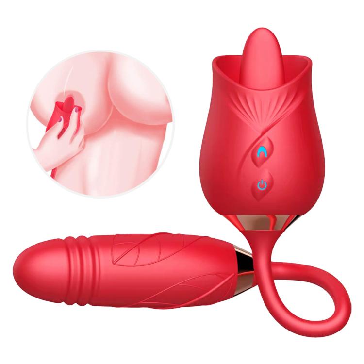 Adult Products AT-1 Reg
