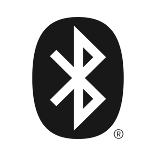 Bluetooth 5.1